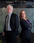 Branded image of Bentley Tuffnell Law - Litgation Attorneys, a law firm in Serving clients in Milwaukee & all surrounding towns