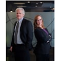 Branded image of Bentley Tuffnell Law - Business & Corporate Services, a law firm in Milwaukee & all surrounding towns