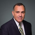 Branded image of Karayannis Law Offices, a law firm in Geneva, IL
