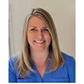 Branded image of Stockham Law Group P.A., a law firm in Tampa, FL