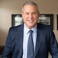 Branded image of Gregory E. Price, P.S., a law firm in Vancouver, WA