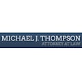 Branded image of Michael J. Thompson, Attorney at Law, a law firm in Hopkinsville, KY