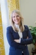 Branded image of Arnold Law PLLC, a law firm in Louisville, KY
