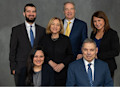Branded image of Feinberg & Alban PC, a law firm in MA