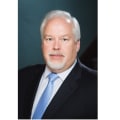Branded image of Hensley Cloninger & Greer, P.C., a law firm in Asheville, NC