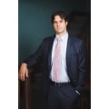 Branded image of Hensley Cloninger & Greer, P.C., a law firm in Asheville, NC