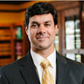 Branded image of Hensley Cloninger & Greer, PC, a law firm in Asheville, NC