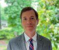 Branded image of Trevor A. Brown, a law firm in Georgia