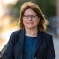 Branded image of Sandra Boulay, a law firm in Lowell, MA