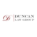 Branded image of Duncan Law Group, LLC, a law firm in Chicago, IL