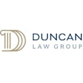 Branded image of Robert Duncan, a law firm in Chicago, IL