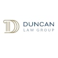 Branded image of Robert Duncan, a law firm in Chicago, IL