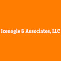 Branded image of Icenogle & Assoc LLC, a law firm in Readstown, WI
