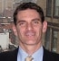 Branded image of Skolnick Legal Group, P.C., a law firm in Hackensack, NJ