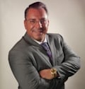 Branded image of Shrager Defense Attorneys, a law firm in Pittsburgh, PA