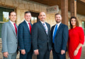 Branded image of Howard Lotspeich Alexander & Williams, PLLC, a law firm in Fort Worth, TX