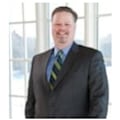 Branded image of Nelson Law Group, a law firm in Zionsville, IN
