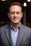 Branded image of Marshall Law Firm, a law firm in Sonoma