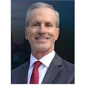 Branded image of Shuman Legal Personal Injury Lawyers, a law firm in Myrtle Beach, SC