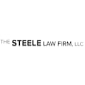 Branded image of The Steele Law Firm, LLC, a law firm in Columbia, SC