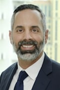 Branded image of Dabdoub Law Firm- Disability & ERISA Attorneys, a law firm in NATIONWIDE