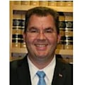 Branded image of The Law Office of Clint Parish, a law firm in Sonora, CA