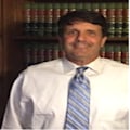 Branded image of Steven M. Frey, a law firm in Jonesboro, GA