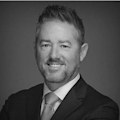 Branded image of The Law Office of Andrew T. Christie, LLC, a law firm in Throughout Kansas City and Missouri