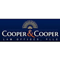 Branded image of Cooper & Cooper Law Offices, PLLC, a law firm in Elizabethtown, KY