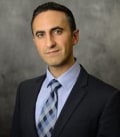 Branded image of Yeroushalmi Law, a law firm in Representing clients throughout, CA