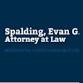 Branded image of Evan G. Spalding, a law firm in Elizabethtown, KY