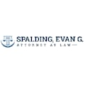 Branded image of Evan G. Spalding, Attorney At Law, a law firm in Elizabethtown, KY