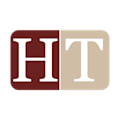Branded image of Hardin Thompson, PC, a law firm in Representing Clients State-Wide