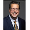 Branded image of Hardin Thompson PC, a law firm in Pittsburgh, PA