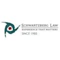 Branded image of Schwartzberg Law, a law firm in Plymouth, NH