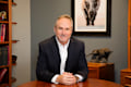 Branded image of McDermott Law, LLC: Disability & ERISA Lawyers, a law firm in Denver, CO