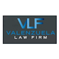 Branded image of Valenzuela Law Firm, a law firm in El Paso, TX