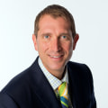 Branded image of Paul G. Chiligiris, a law firm in Decatur, IL