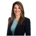 Branded image of Weinberger Divorce & Family Law Group, LLC, a law firm in Hackensack, NJ