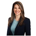 Branded image of Weinberger Divorce & Family Law, LLC, a law firm in Parsippany, NJ