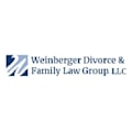 Branded image of Weinberger Divorce & Family Law Group, LLC, a law firm in Mount Laurel, NJ
