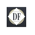 Branded image of The Law Offices Of Daniel Feder, a law firm in San Francisco, CA