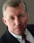 Branded image of Christopher T. Van Wagner S.C., a law firm in Madison Metro, WI