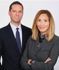 Branded image of Meyer & Bowden, PLLC, a law firm in Fredericksburg, VA