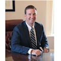 Branded image of Morris King & Hodge, P.C., a law firm in Florence, AL and surrounding areas