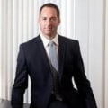 Branded image of Law Offices of Todd M. Friedman, P.C., a law firm in Fighting for Employees throughout Illinois