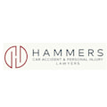 Branded image of Hammers Law Firm, a law firm in Atlanta, GA & Surrounding Areas