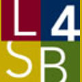 Branded image of Law 4 Small Business, P.C., a law firm in Albuquerque, NM