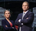 Branded image of Young & Young, a law firm in Charleston, SC