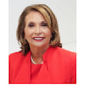 Branded image of Cardi & Edgar, LLP, a law firm in Serving NYC & the Tri-State Area